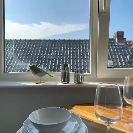 In Centrum * Alkmaar