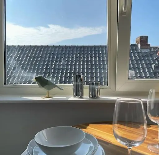 In Centrum * Alkmaar